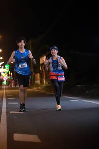BIB: 42895, 45688
                            <button type="button" onclick="openModal(20389624)" class="btn btn-primary btn-sm float-right btn-popup" data-toggle="modal" data-target=".modal-high-quality">
                        <i class="fas fa-shopping-cart"></i> Add to Cart
                    </button>
                                            <button type="button" onclick="isThisMe(20389624, true)" class="btn btn-success btn-sm float-right btn-popup btn-isme hidden" data-toggle="tooltip" data-placement="bottom" title="นี่คือรูปของคุณใช่ไหม คลิกที่นี่เพื่อเอาเข้าอัลบั้ม">
                        <i class="fas fa-plus"></i> Add to album
                    </button>
                    <button type="button" onclick="isThisMe(20389624, false)" class="btn btn-warning btn-sm float-right btn-popup btn-isnotme hidden">
                        <i class="fas fa-ban"></i> Remove from album
                    </button>